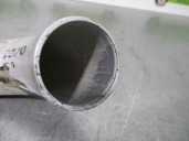 Recambio de tubo para volvo s80 berlina 2.8 bi-turbo cat referencia OEM IAM 9161700 