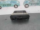 Recambio de centralita cierre para mercedes-benz clase e (w210) berlina diesel 3.0 turbodiesel cat referencia OEM IAM 2088201226