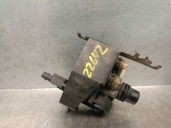 Recambio de bomba agua para mercedes-benz clase g (w463) g 500 (463.260, 463.261) referencia OEM IAM A0005061300 A0005061300 