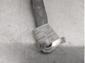 Recambio de cableado para hyundai kona (os, ose, osi) 1.6 t-gdi referencia OEM IAM 91861K4000  