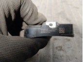 Recambio de sensor para smart coupe 1.0 cat referencia OEM IAM A0009057200  