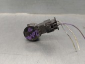 Recambio de sensor de aparcamiento para toyota c-hr referencia OEM IAM 89341F4020  VALEO