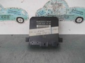 Recambio de centralita cierre para mercedes-benz clase e (w210) berlina diesel 3.0 turbodiesel cat referencia OEM IAM 2088201226