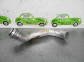 Recambio de tubo para volvo s80 berlina 2.8 bi-turbo cat referencia OEM IAM 9161700  