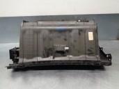 Recambio de guantera para hyundai i30 (gd) 1.4 crdi cat referencia OEM IAM 84540A6000  