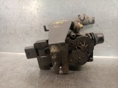 Recambio de bomba agua para mercedes-benz clase g (w463) g 500 (463.260, 463.261) referencia OEM IAM A0005061300 A0005061300 