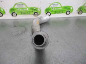 Recambio de tubo para volvo s80 berlina 2.8 bi-turbo cat referencia OEM IAM 9161700 