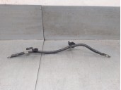 Recambio de cableado para hyundai kona (os, ose, osi) 1.6 t-gdi referencia OEM IAM 91661K4000 91661K4000 