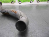 Recambio de tubo para volvo s80 berlina 2.8 bi-turbo cat referencia OEM IAM 9161700 