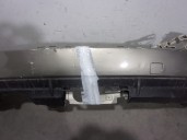 Recambio de paragolpes trasero para bmw x3 (e83) 2.0 turbodiesel cat referencia OEM IAM 51123423776 MARRON CLARO 5 PUERTAS