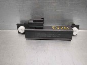 Recambio de modulo electronico para renault arkana referencia OEM IAM 5WK48776 