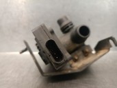 Recambio de bomba agua para mercedes-benz clase g (w463) g 500 (463.260, 463.261) referencia OEM IAM A0005061300 A0005061300 