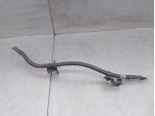 Recambio de cableado para hyundai kona (os, ose, osi) 1.6 t-gdi referencia OEM IAM 91661K4000 91661K4000 