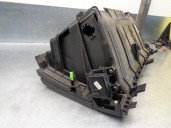 Recambio de guantera para hyundai i30 (gd) 1.4 crdi cat referencia OEM IAM 84540A6000 
