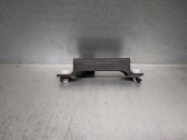 Recambio de modulo electronico para renault arkana referencia OEM IAM 5WK48776  