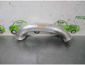 Recambio de tubo para volvo s80 berlina 2.8 bi-turbo cat referencia OEM IAM 9142953 