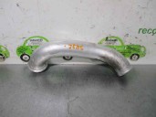 Recambio de tubo para volvo s80 berlina 2.8 bi-turbo cat referencia OEM IAM 9142953  