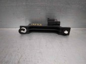 Recambio de modulo electronico para renault arkana referencia OEM IAM 5WK48776 
