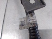 Recambio de cableado para hyundai kona (os, ose, osi) 1.6 t-gdi referencia OEM IAM 91661K4000 91661K4000 