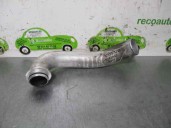 Recambio de tubo para volvo s80 berlina 2.8 bi-turbo cat referencia OEM IAM 9142953 