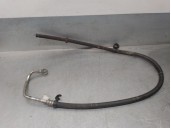 Recambio de tubo para iveco daily ka 2.3 diesel cat referencia OEM IAM 5801329594  