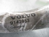 Recambio de tubo para volvo s80 berlina 2.8 bi-turbo cat referencia OEM IAM 9142953  