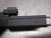 Recambio de modulo electronico para renault arkana referencia OEM IAM 5WK48776  