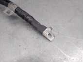 Recambio de cableado para hyundai kona (os, ose, osi) 1.6 t-gdi referencia OEM IAM 91661K4000 91661K4000 