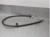 Recambio de tubo para iveco daily ka 2.3 diesel cat referencia OEM IAM 5801329594  