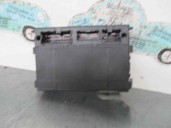 Recambio de centralita cierre para nissan almera (n16/e) 2.2 16v turbodiesel cat referencia OEM IAM 5WK48513  