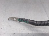 Recambio de cableado para hyundai kona (os, ose, osi) 1.6 t-gdi referencia OEM IAM 91661K4000 91661K4000 