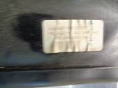 Recambio de guantera para hyundai i30 (gd) 1.4 crdi cat referencia OEM IAM 84540A6000  