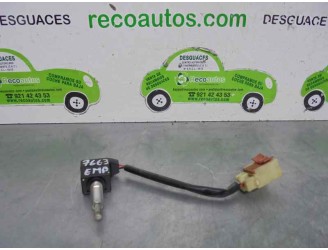 Recambio de interruptor para kia cee´d 1.6 crdi cat referencia OEM IAM 938103K000 