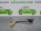 Recambio de interruptor para kia cee´d 1.6 crdi cat referencia OEM IAM 938103K000  