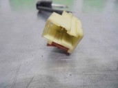 Recambio de interruptor para kia cee´d 1.6 crdi cat referencia OEM IAM 938103K000 