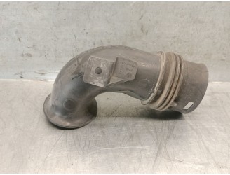 Recambio de tubo para peugeot 3008 i monospace (0u_) 2.0 hdi hybrid4 (0urhca) referencia OEM IAM 9682360380 