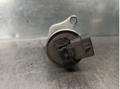 Recambio de valvula egr para nissan almera (n16/e) 2.2 16v turbodiesel cat referencia OEM IAM 24104956  