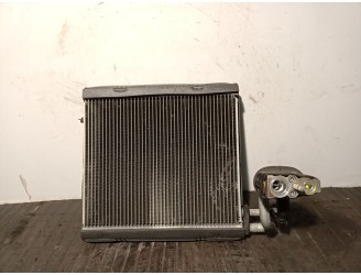 Recambio de evaporador aire acondicionado para ford kuga iii (dfk) 1.5 ecoboost referencia OEM IAM JX6A19D710AB DENSO