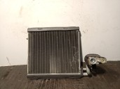 Recambio de evaporador aire acondicionado para ford kuga iii (dfk) 1.5 ecoboost referencia OEM IAM JX6A19D710AB DENSO