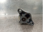 Recambio de valvula egr para nissan almera (n16/e) 2.2 16v turbodiesel cat referencia OEM IAM 24104956  