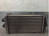 Recambio de intercooler para hyundai i30 (gd) 1.4 crdi cat referencia OEM IAM 282702A770  DOOWON