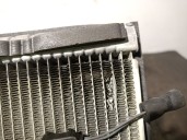 Recambio de evaporador aire acondicionado para ford kuga iii (dfk) 1.5 ecoboost referencia OEM IAM JX6A19D710AB DENSO