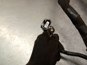 Recambio de cableado para smart forfour hatchback (453) electric drive / eq (453.091) referencia OEM IAM A4535409027 A4535409027