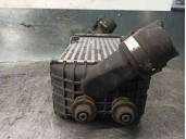 Replacement intercooler for Hyundai i30 (GD) 1.4 CRDi cat OEM IAM reference 282702A770 DOOWON