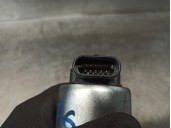 Recambio de valvula egr para nissan almera (n16/e) 2.2 16v turbodiesel cat referencia OEM IAM 24104956  