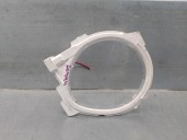 Recambio de moldura para toyota c-hr referencia OEM IAM 5547510130 554751050 