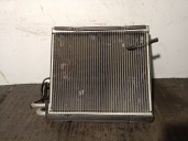 Recambio de evaporador aire acondicionado para ford kuga iii (dfk) 1.5 ecoboost referencia OEM IAM JX6A19D710AB DENSO