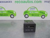 Recambio de modulo electronico para kia cee´d 1.6 crdi cat referencia OEM IAM 961202B000 202008220 