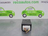 Recambio de modulo electronico para kia cee´d 1.6 crdi cat referencia OEM IAM 961202B000 202008220 