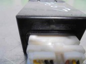 Recambio de modulo electronico para kia cee´d 1.6 crdi cat referencia OEM IAM 961202B000 202008220 